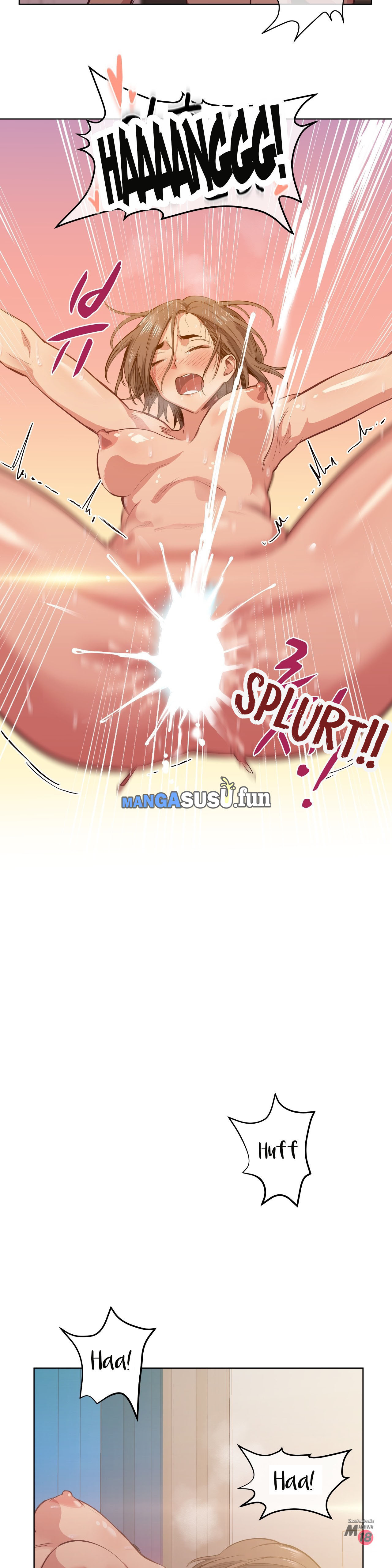 image-komik-lucky-guy-chapter-24-13/28