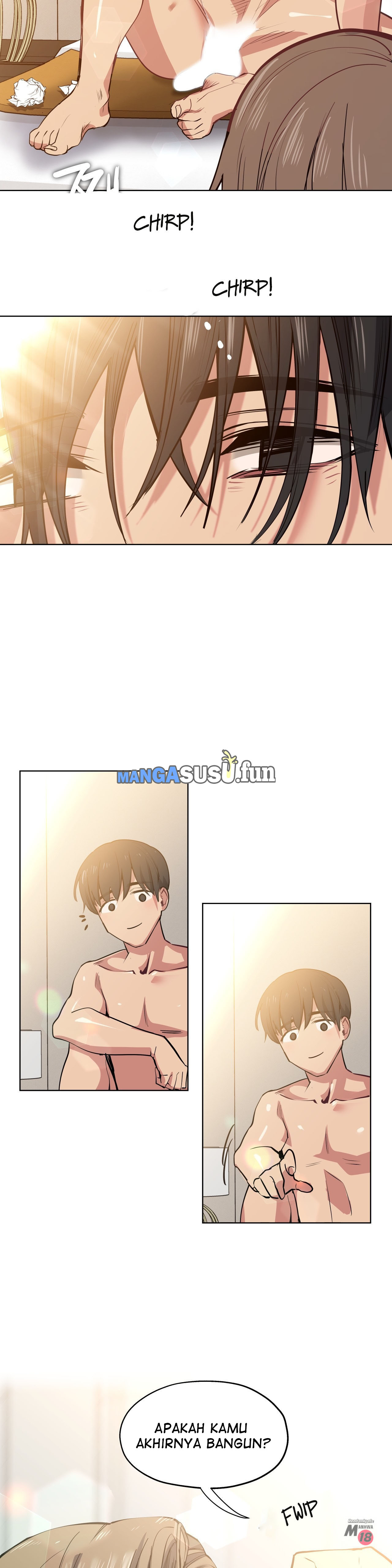 image-komik-lucky-guy-chapter-24-17/28