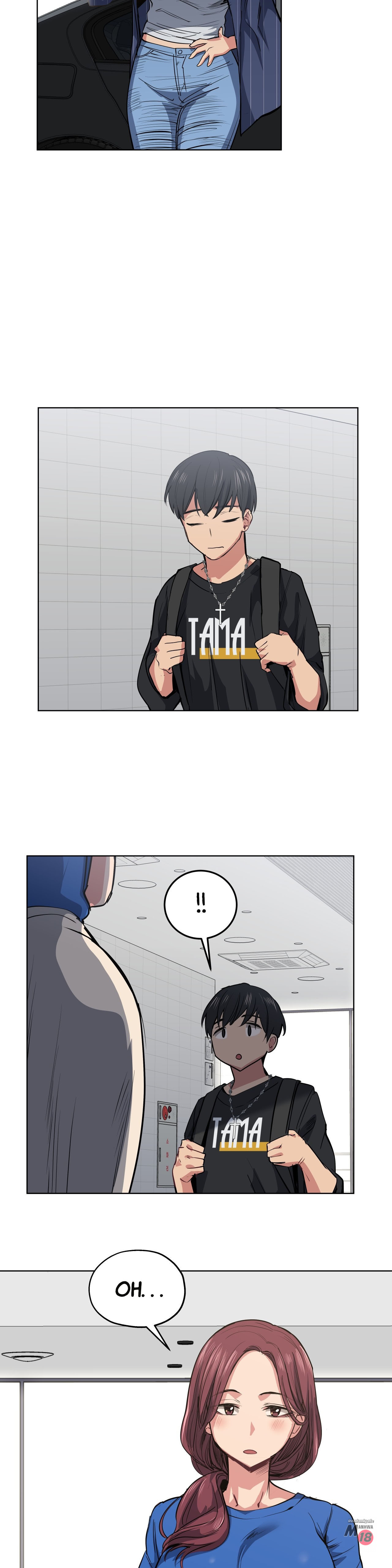 image-komik-lucky-guy-chapter-24-20/28