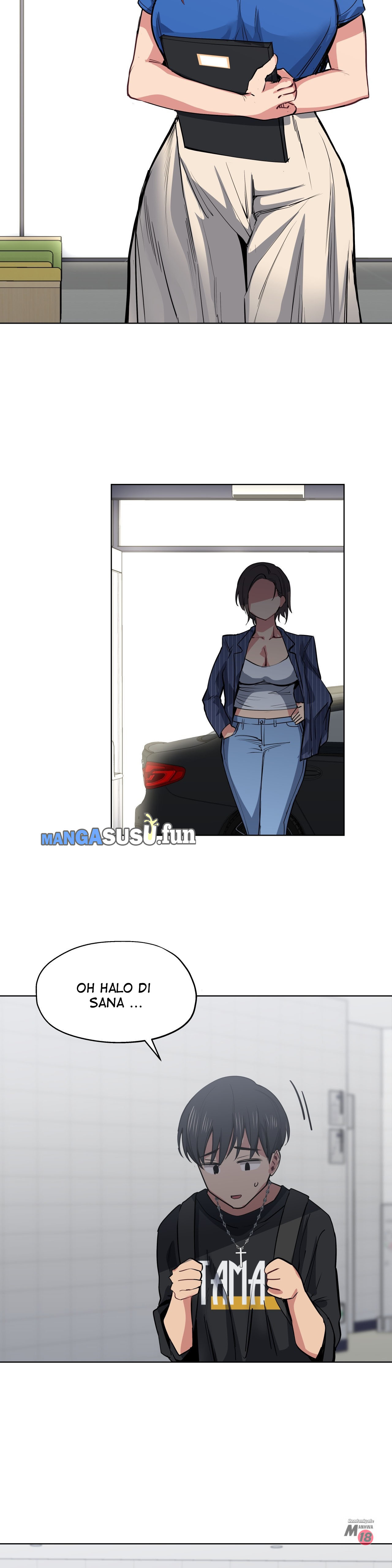 image-komik-lucky-guy-chapter-24-21/28