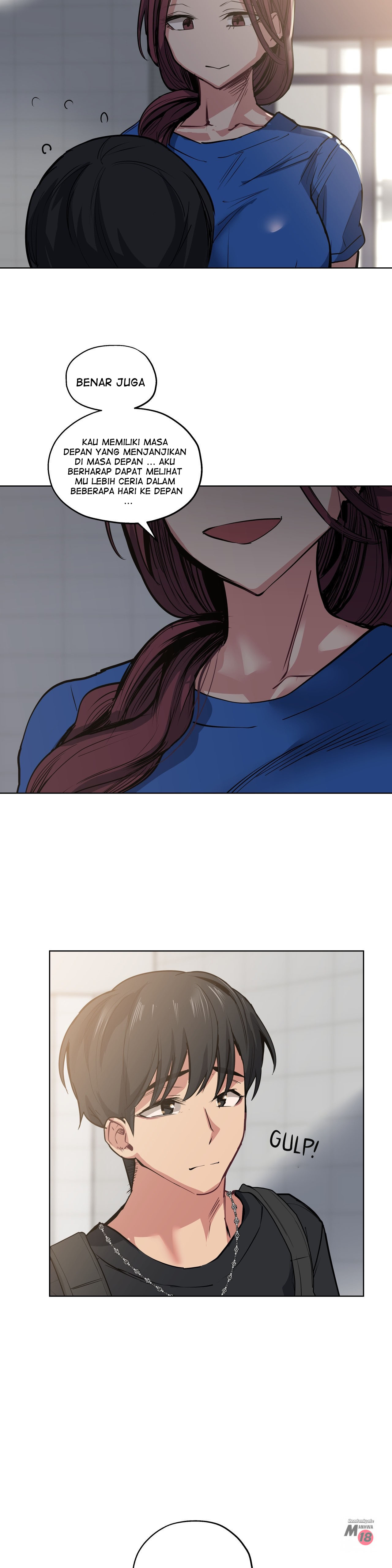 image-komik-lucky-guy-chapter-24-24/28