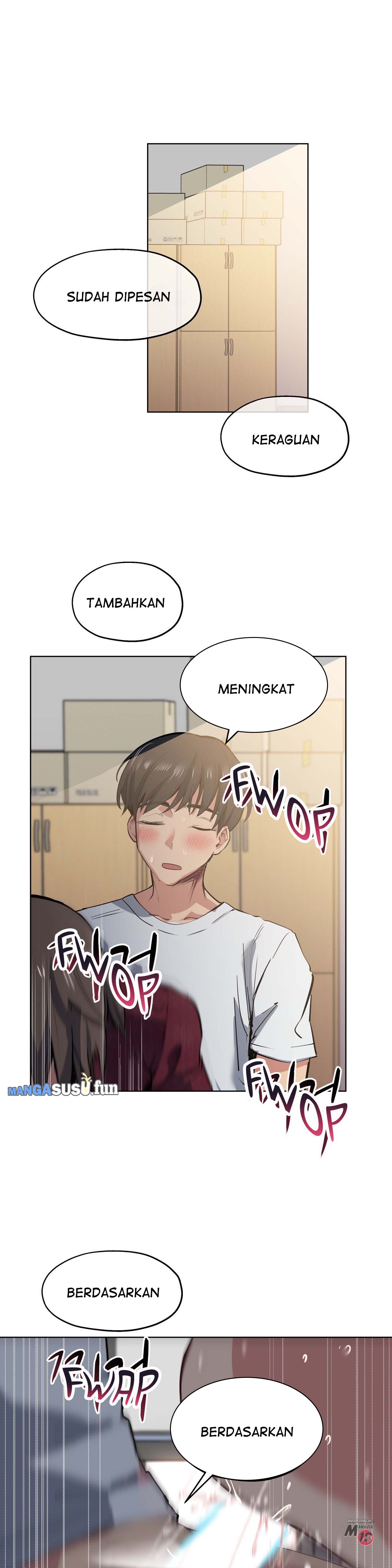 image-komik-lucky-guy-chapter-25-3/29