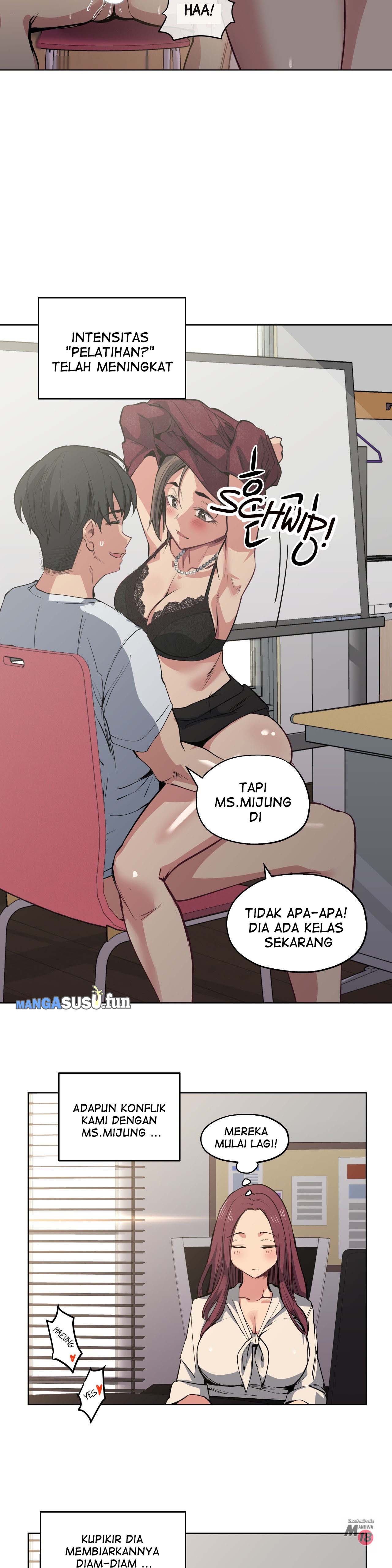 image-komik-lucky-guy-chapter-25-6/29