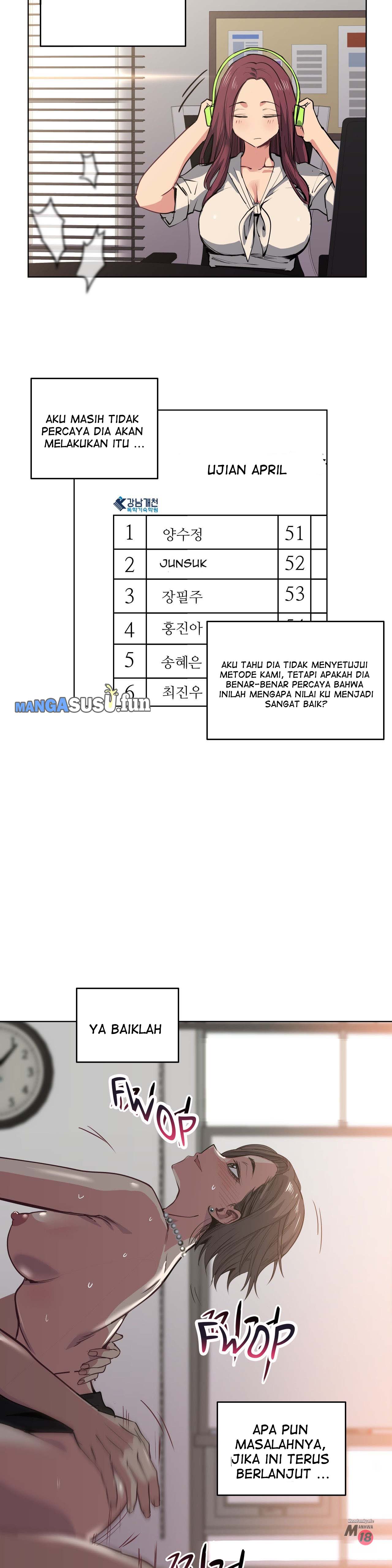 image-komik-lucky-guy-chapter-25-7/29