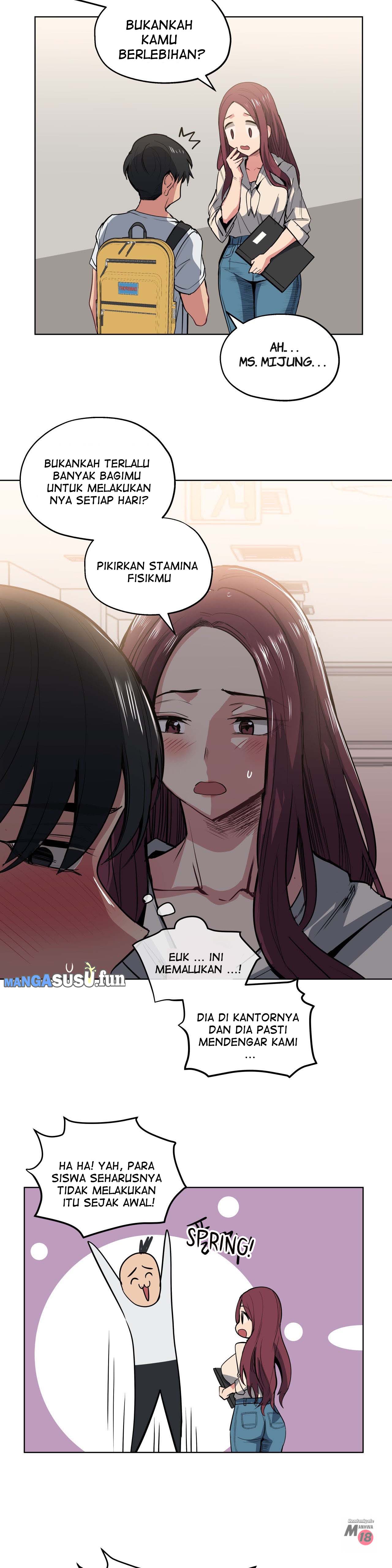 image-komik-lucky-guy-chapter-25-10/29