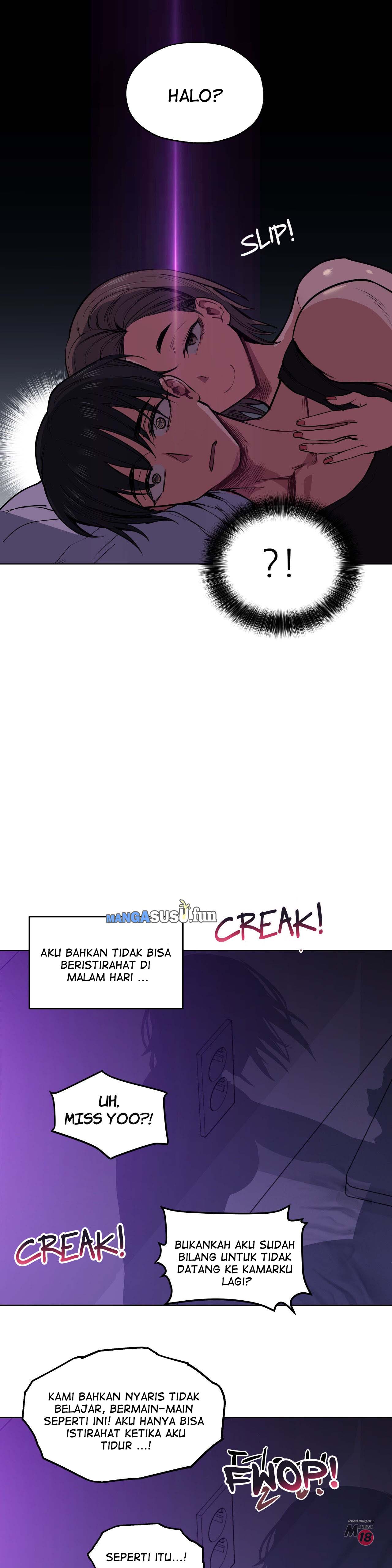 image-komik-lucky-guy-chapter-25-16/29