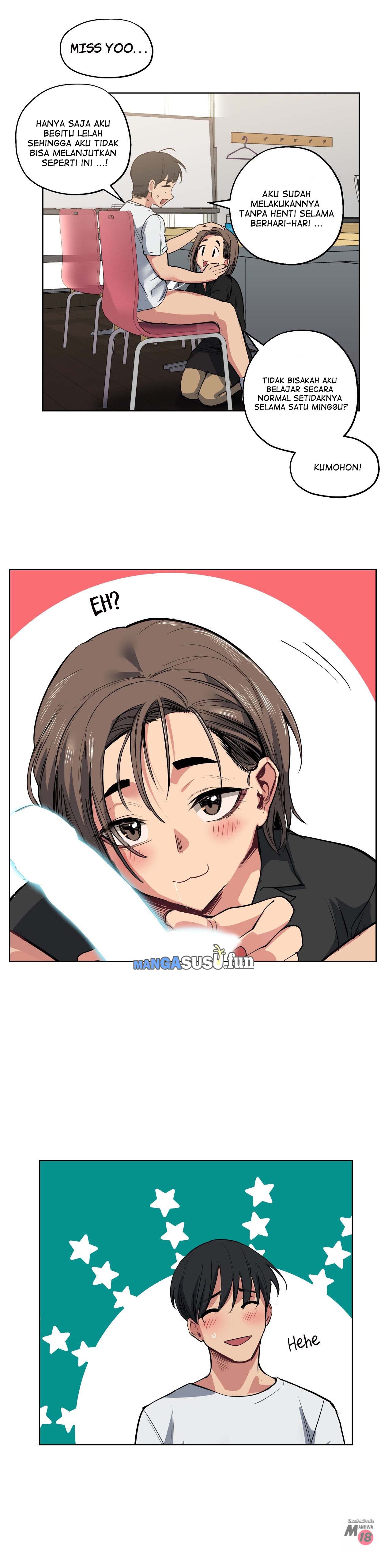 image-komik-lucky-guy-chapter-25-20/29