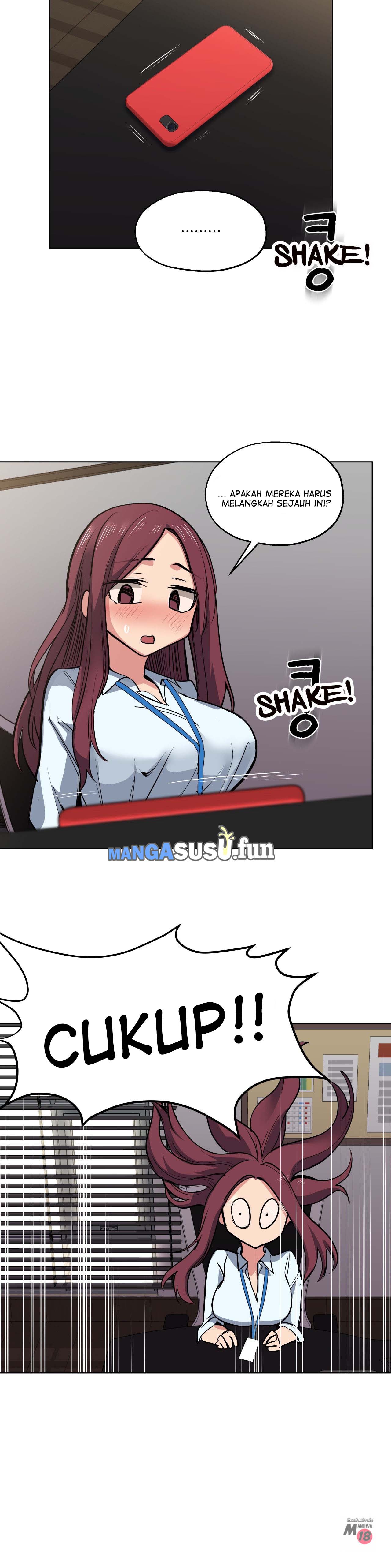 image-komik-lucky-guy-chapter-25-22/29