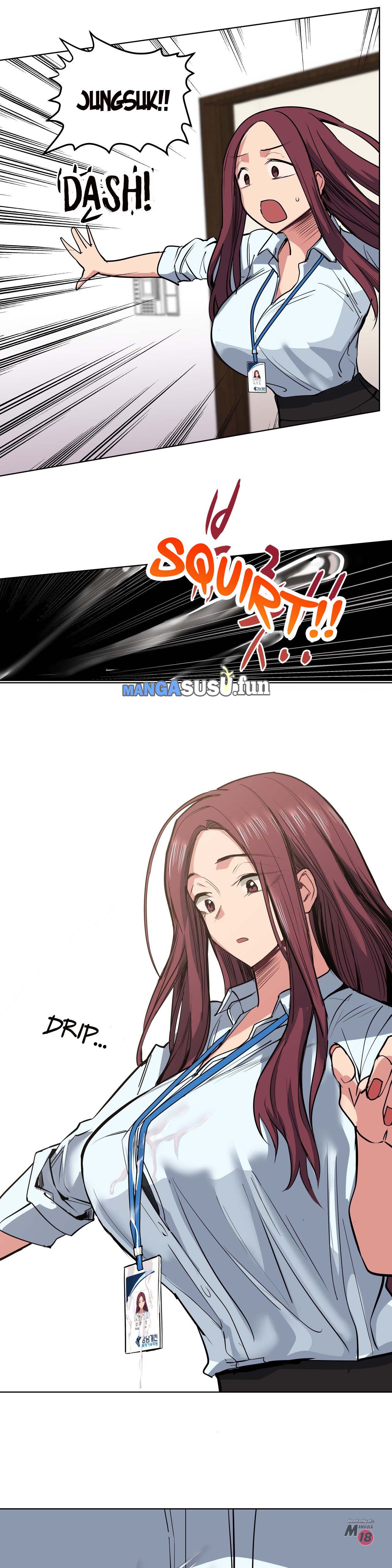 image-komik-lucky-guy-chapter-25-23/29