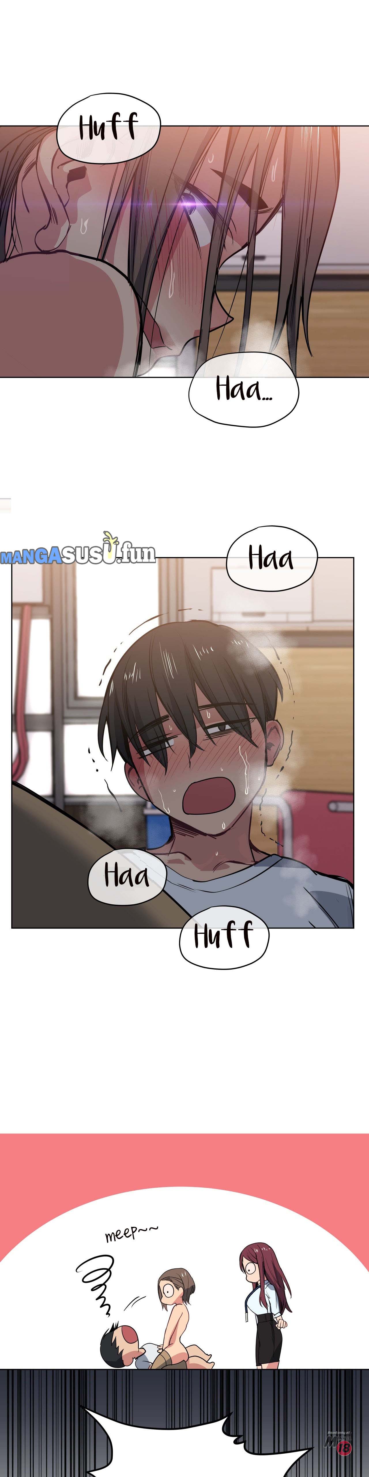 image-komik-lucky-guy-chapter-25-25/29