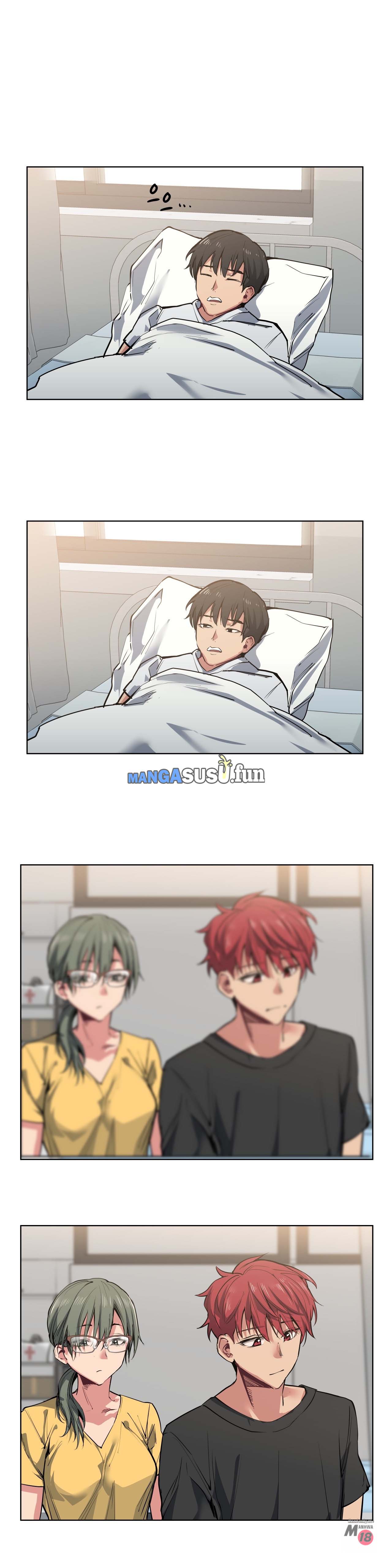 image-komik-lucky-guy-chapter-26-3/30