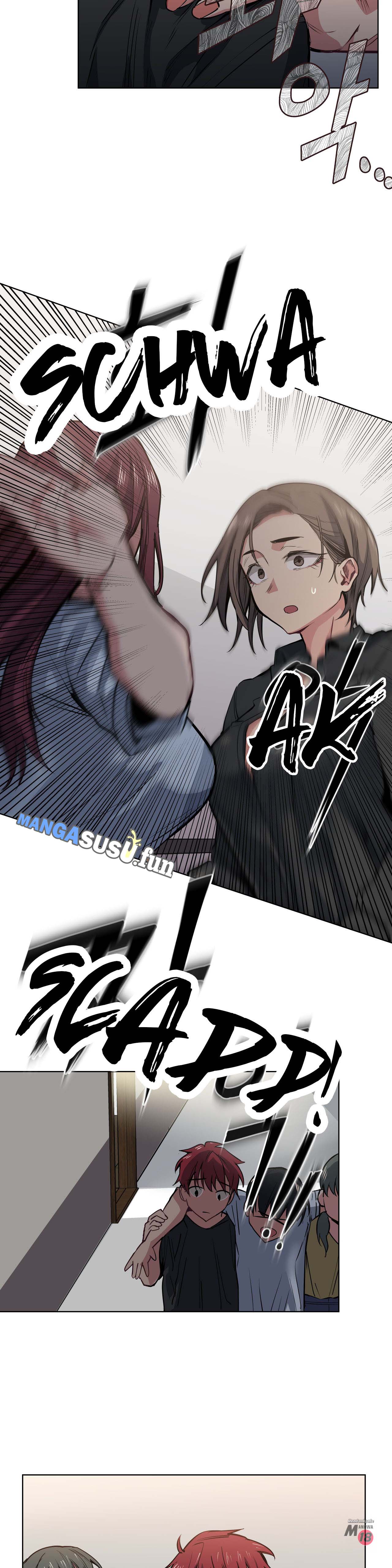 image-komik-lucky-guy-chapter-26-9/30