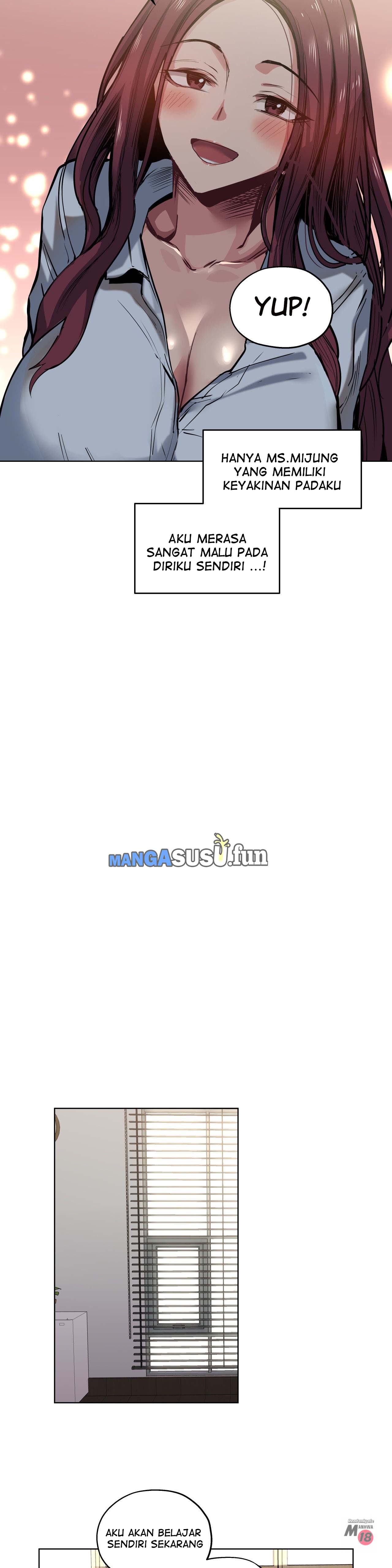 image-komik-lucky-guy-chapter-26-17/30