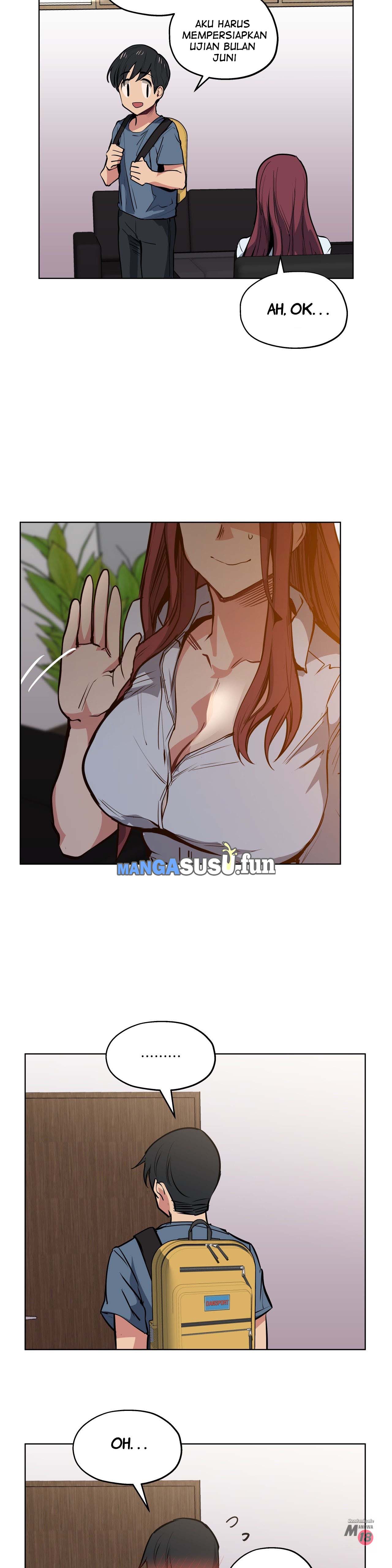 image-komik-lucky-guy-chapter-26-18/30