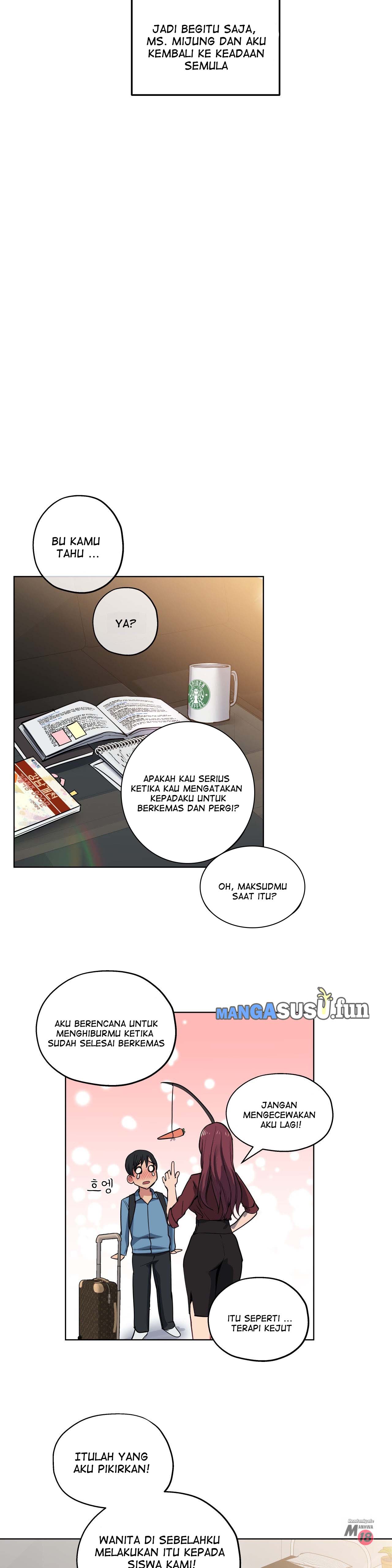 image-komik-lucky-guy-chapter-26-20/30