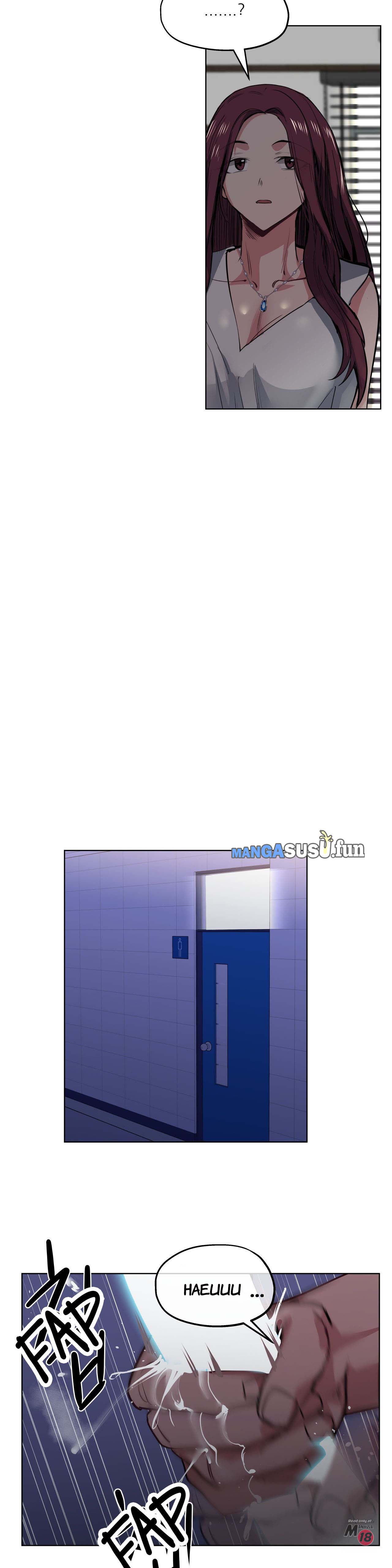 image-komik-lucky-guy-chapter-26-24/30