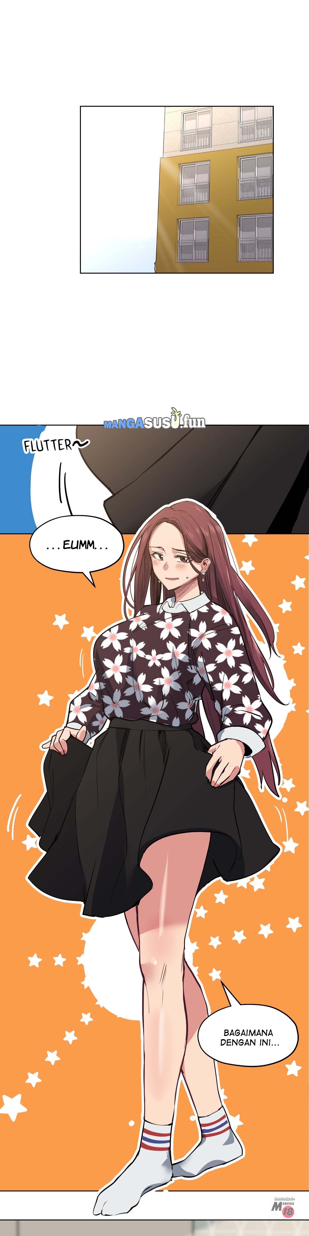 image-komik-lucky-guy-chapter-27-3/27