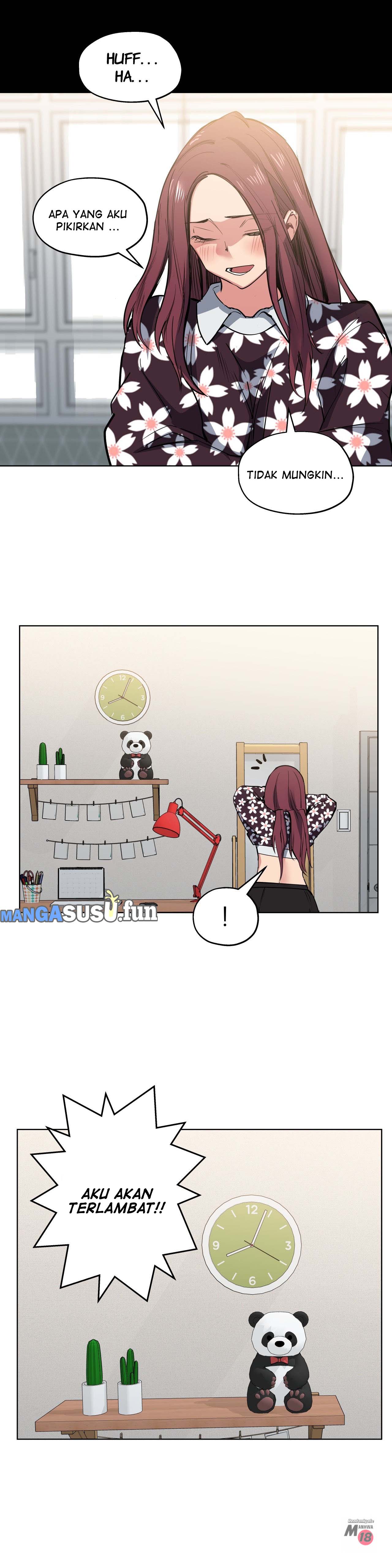 image-komik-lucky-guy-chapter-27-8/27