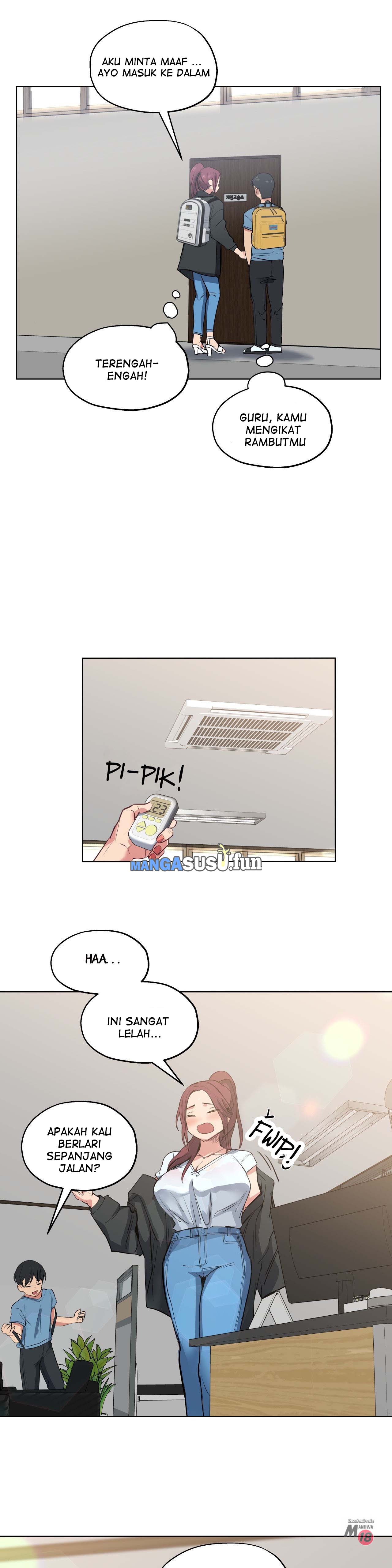 image-komik-lucky-guy-chapter-27-11/27