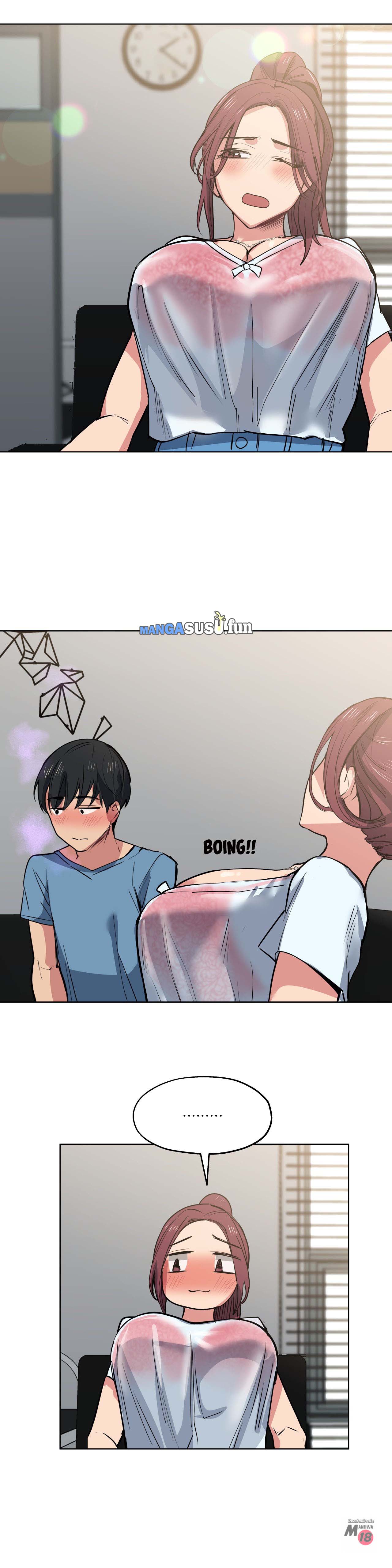 image-komik-lucky-guy-chapter-27-14/27