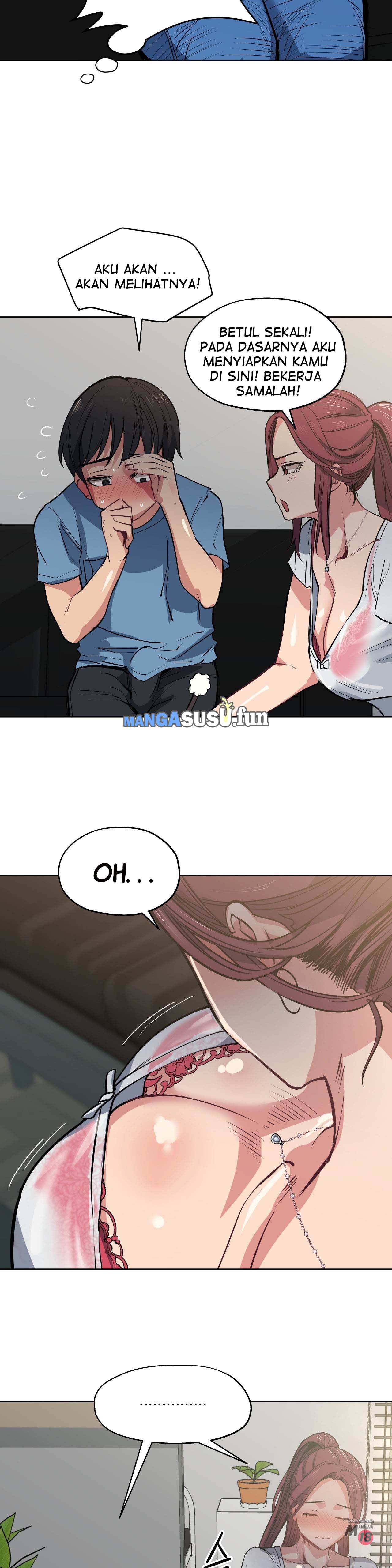 image-komik-lucky-guy-chapter-27-18/27