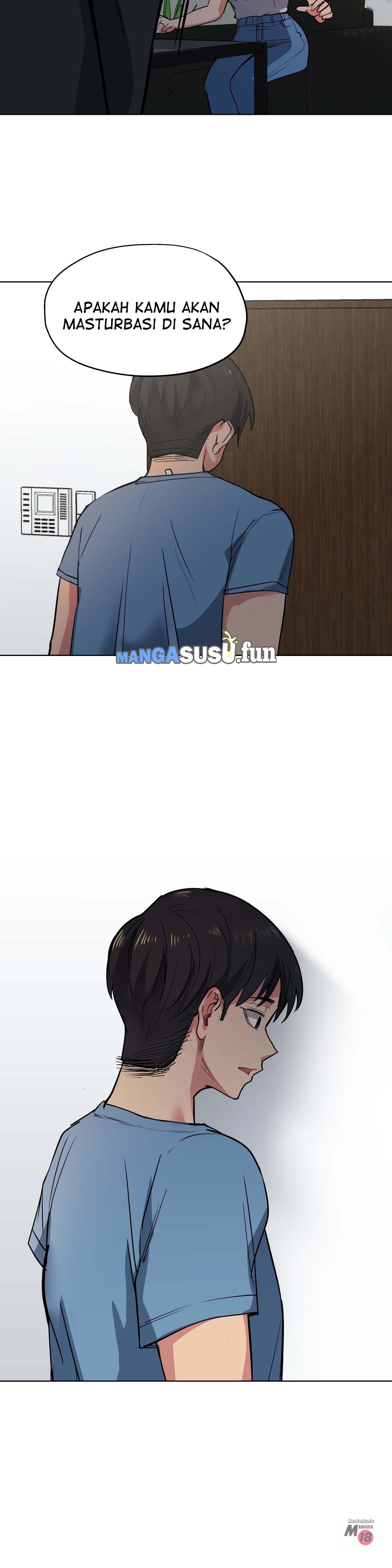 image-komik-lucky-guy-chapter-27-20/27