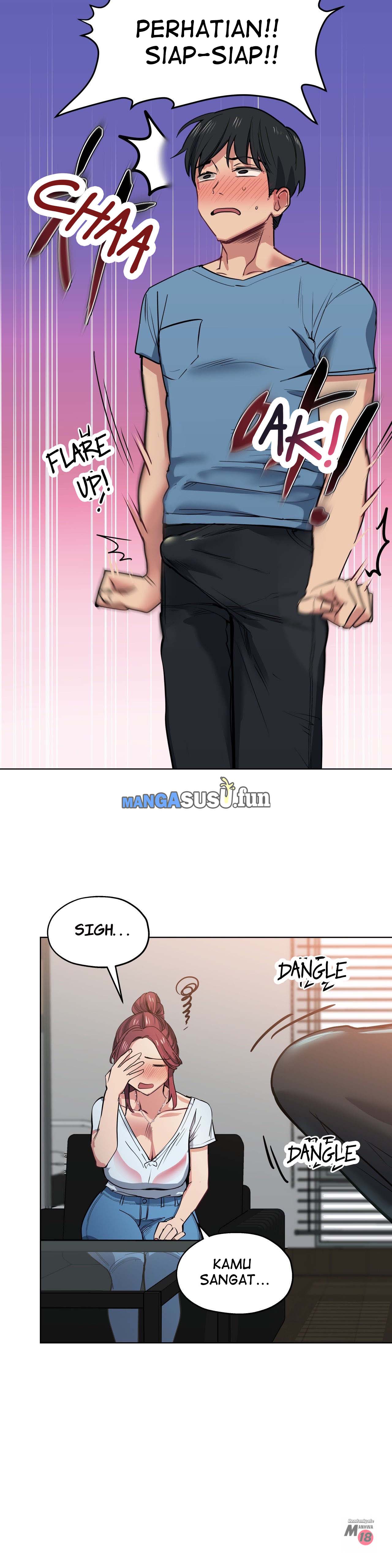 image-komik-lucky-guy-chapter-27-22/27