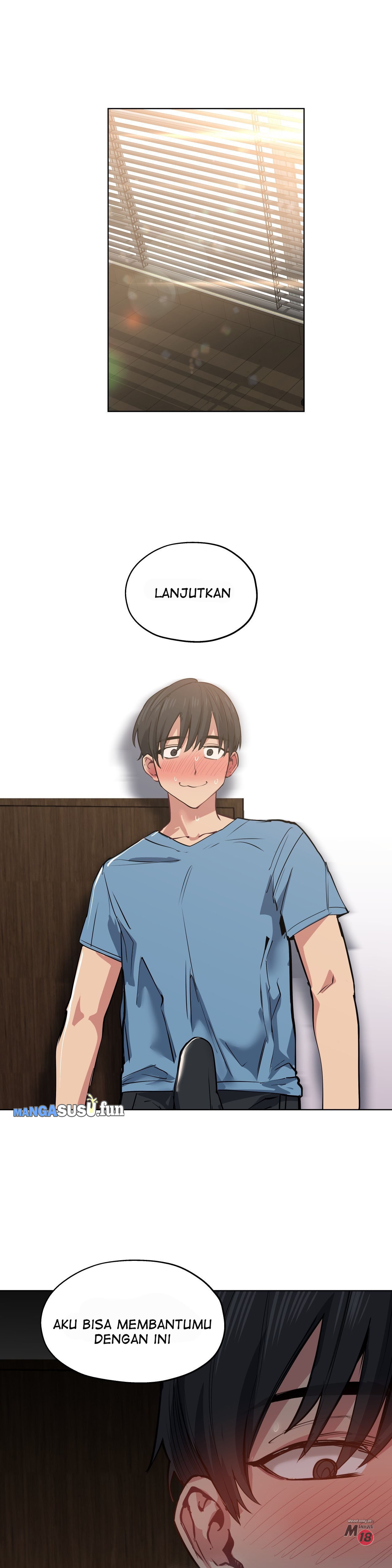 image-komik-lucky-guy-chapter-28-2/29