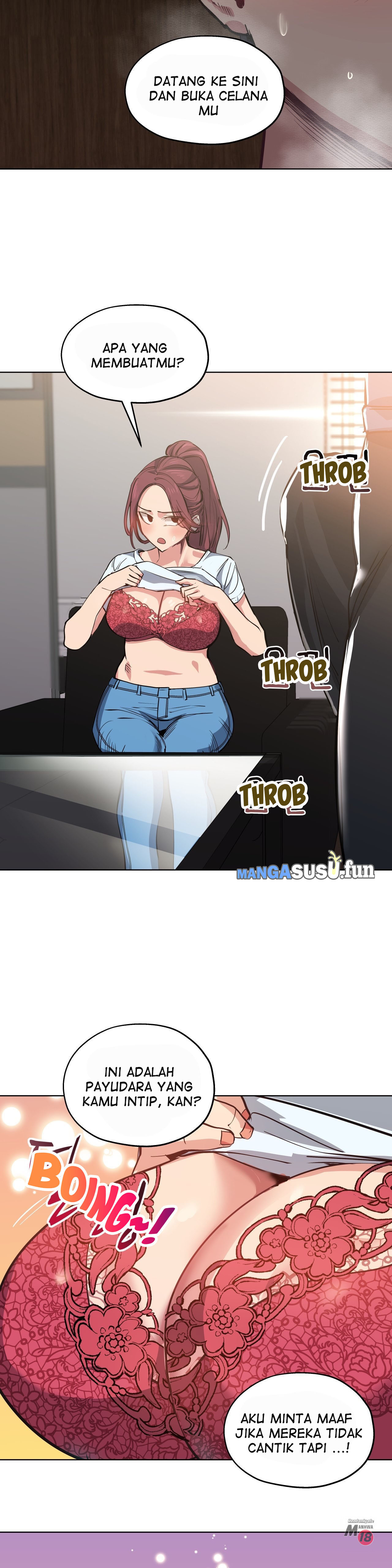 image-komik-lucky-guy-chapter-28-3/29