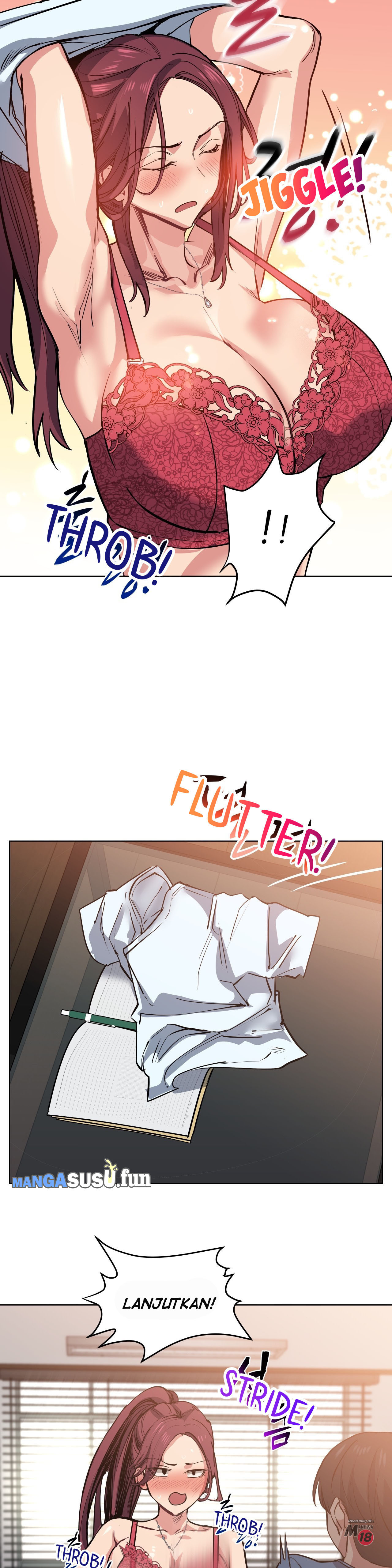 image-komik-lucky-guy-chapter-28-5/29