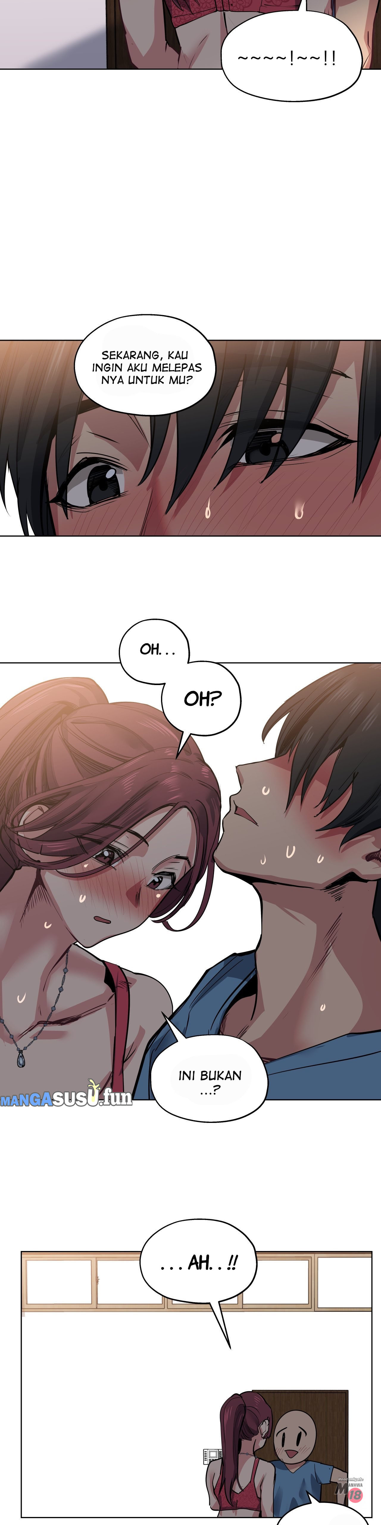 image-komik-lucky-guy-chapter-28-10/29