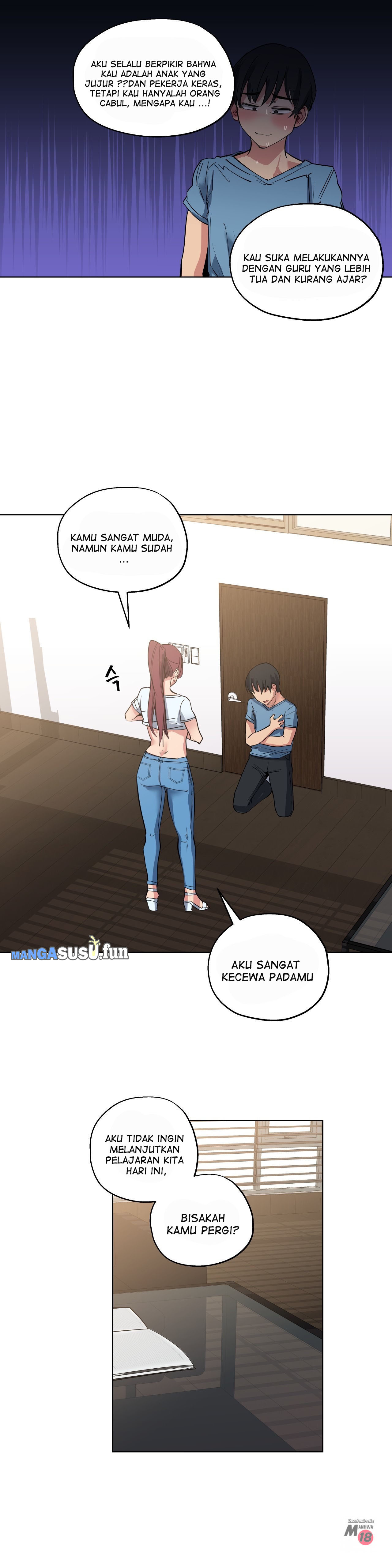 image-komik-lucky-guy-chapter-28-14/29