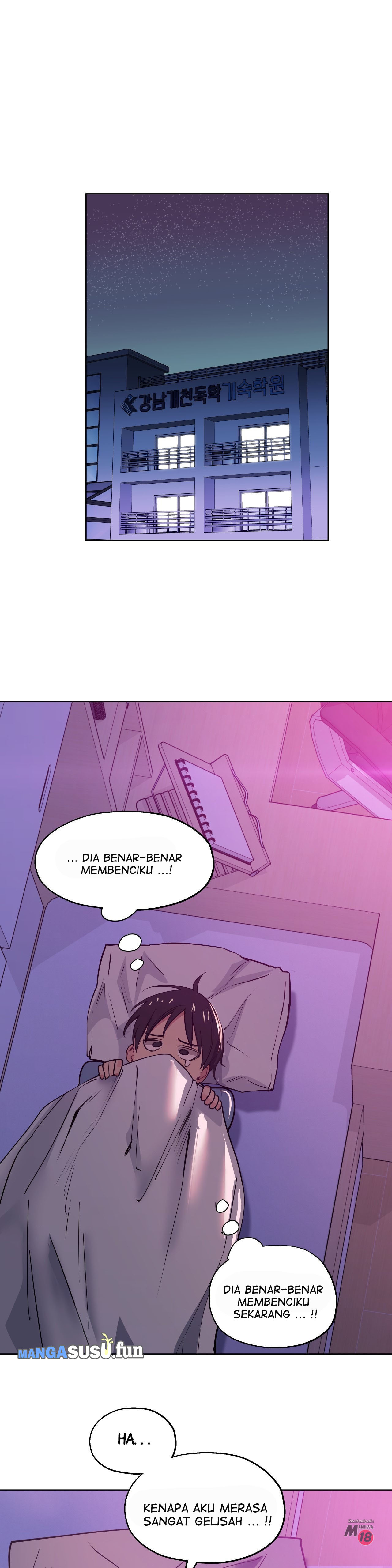 image-komik-lucky-guy-chapter-28-15/29