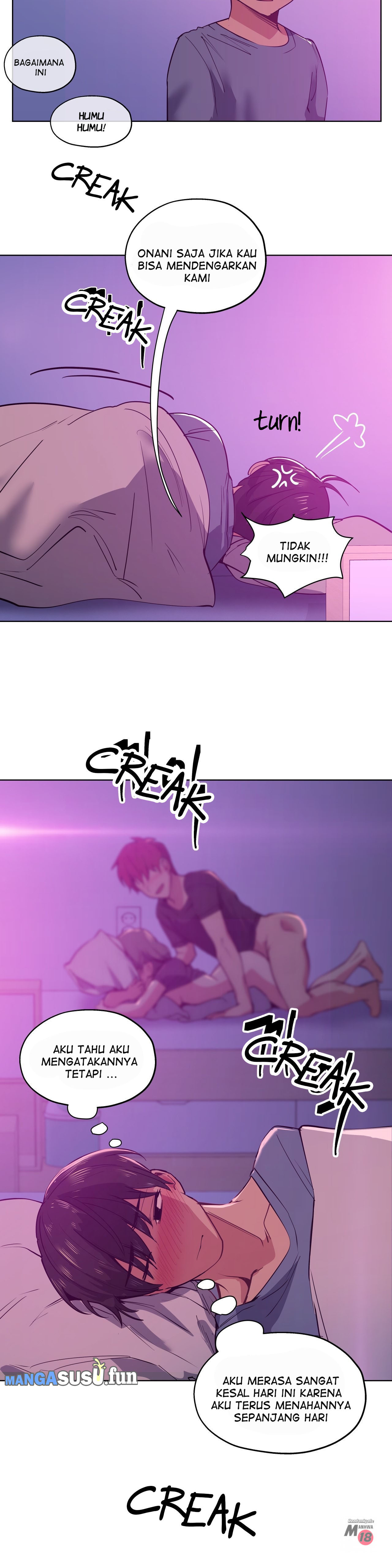 image-komik-lucky-guy-chapter-28-19/29