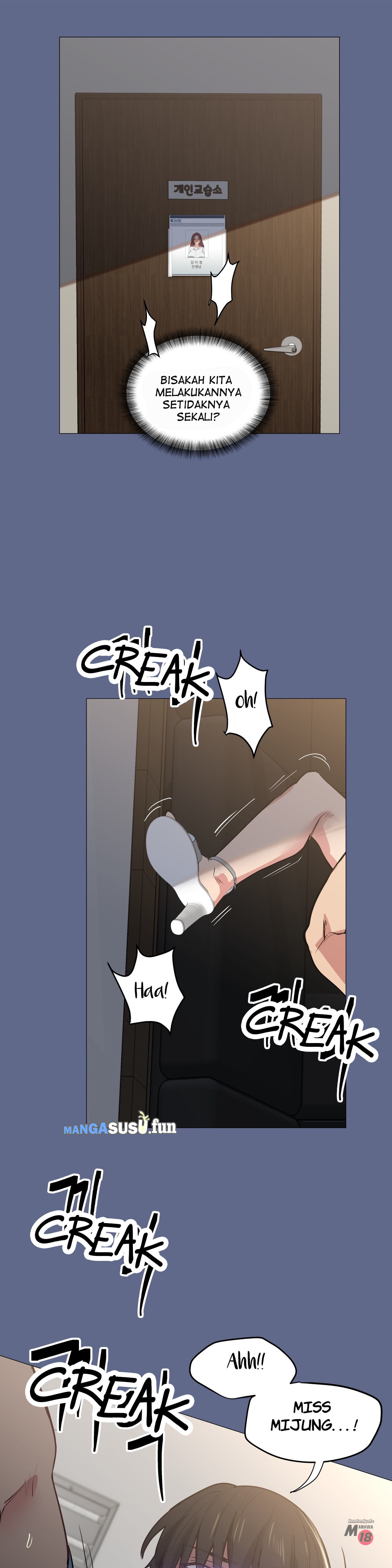 image-komik-lucky-guy-chapter-28-21/29