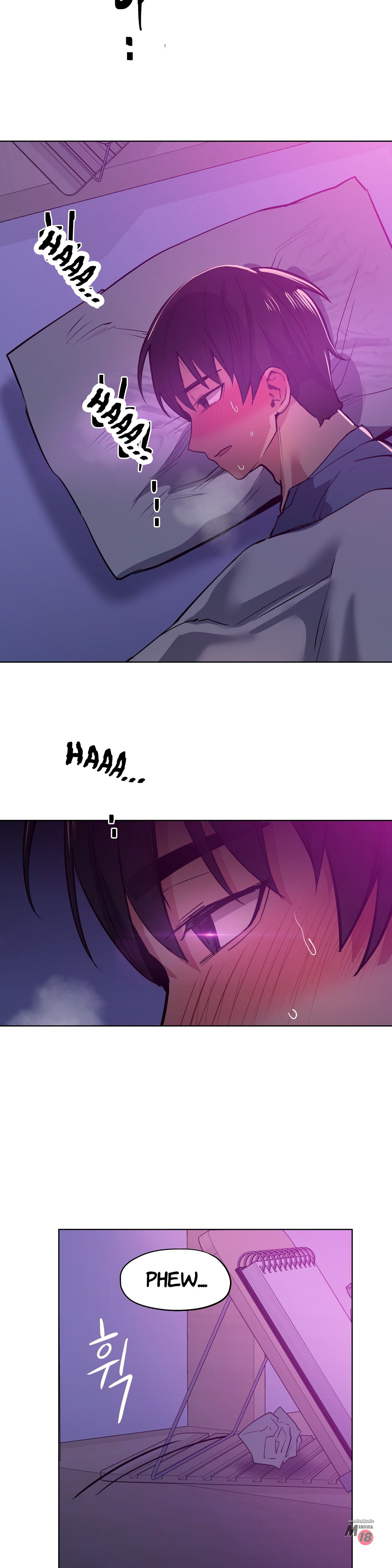 image-komik-lucky-guy-chapter-28-25/29