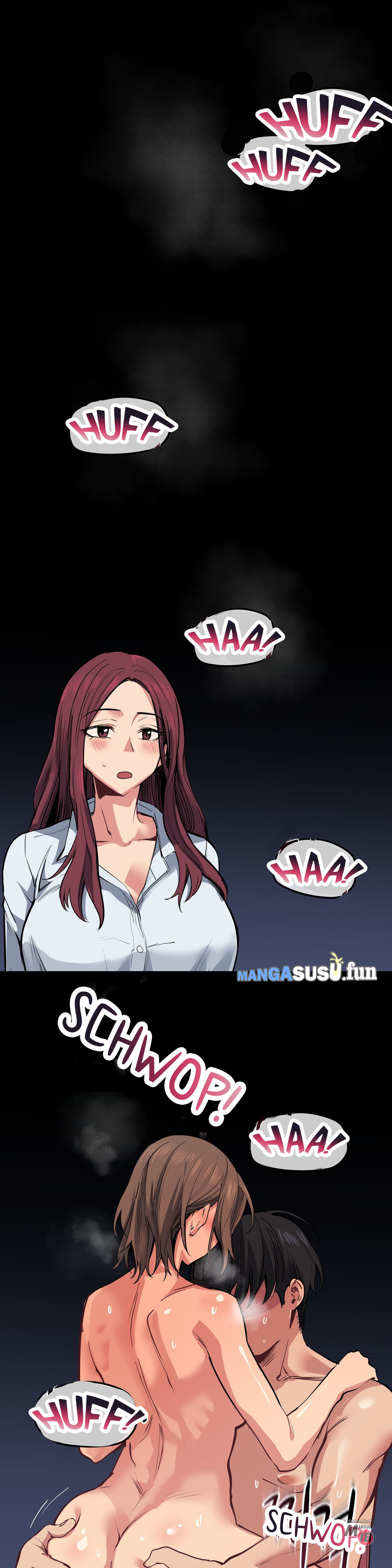 image-komik-lucky-guy-chapter-29-2/27