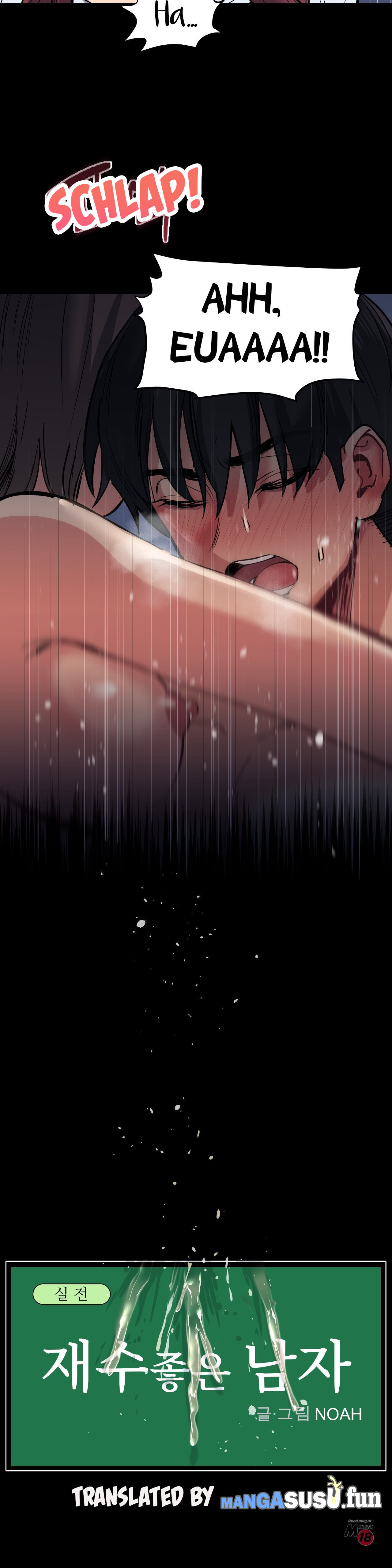 image-komik-lucky-guy-chapter-29-7/27