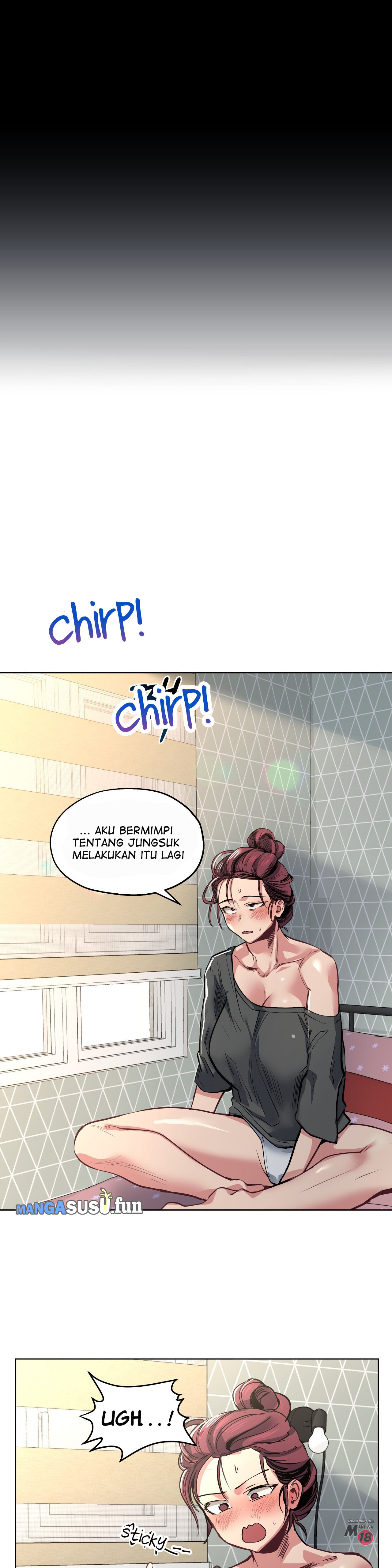 image-komik-lucky-guy-chapter-29-8/27