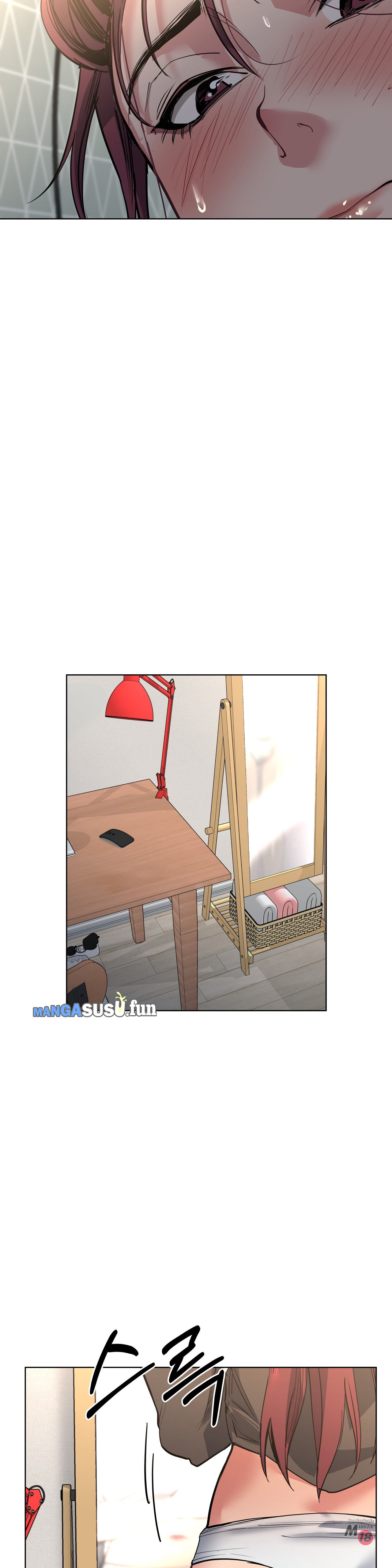 image-komik-lucky-guy-chapter-29-10/27