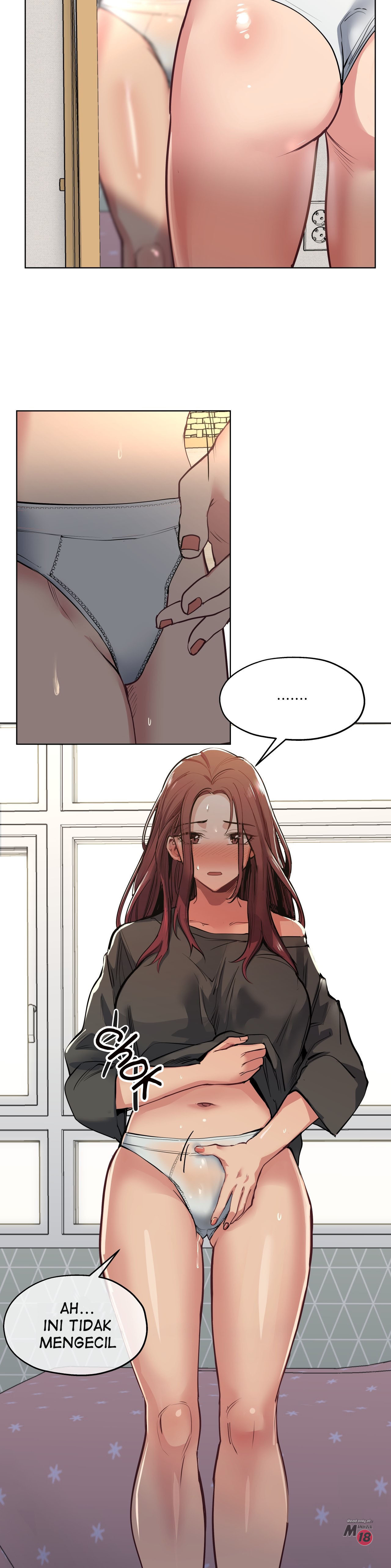 image-komik-lucky-guy-chapter-29-11/27