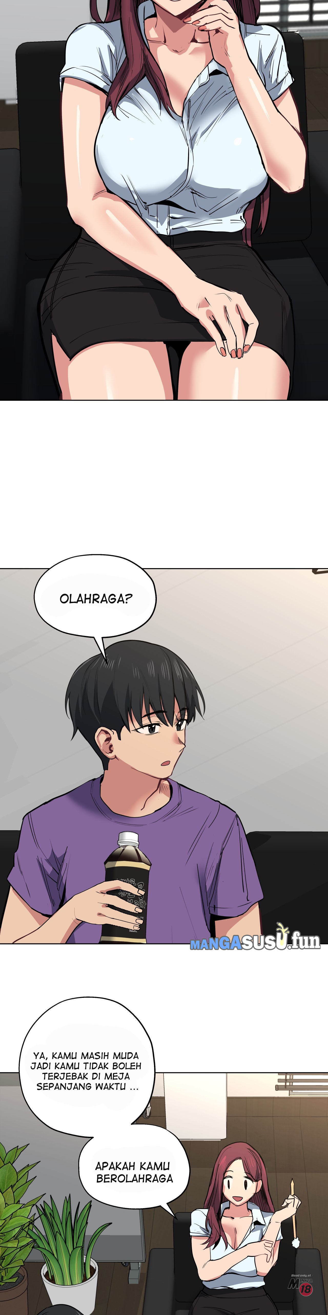 image-komik-lucky-guy-chapter-29-13/27