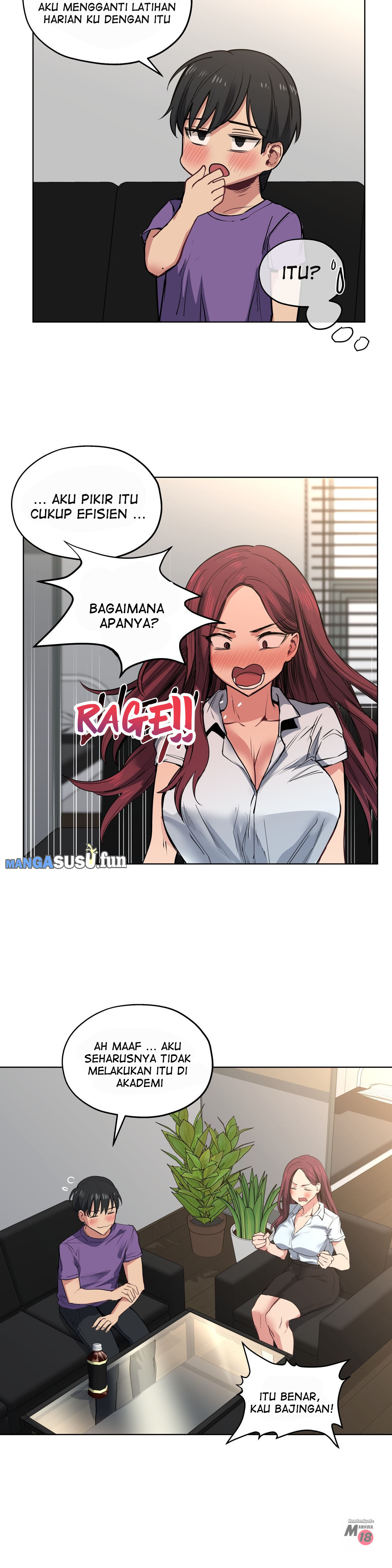 image-komik-lucky-guy-chapter-29-17/27