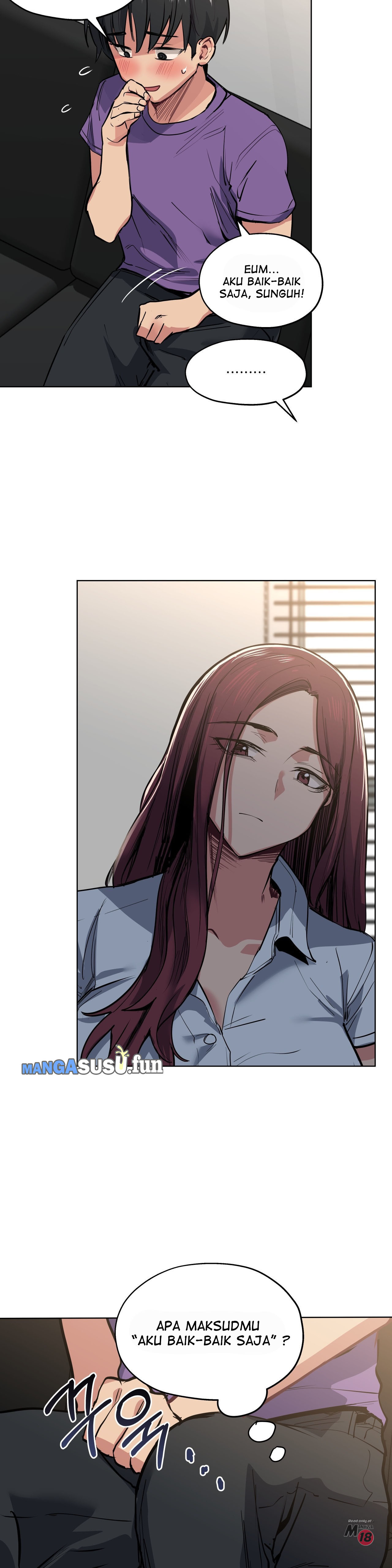 image-komik-lucky-guy-chapter-29-19/27