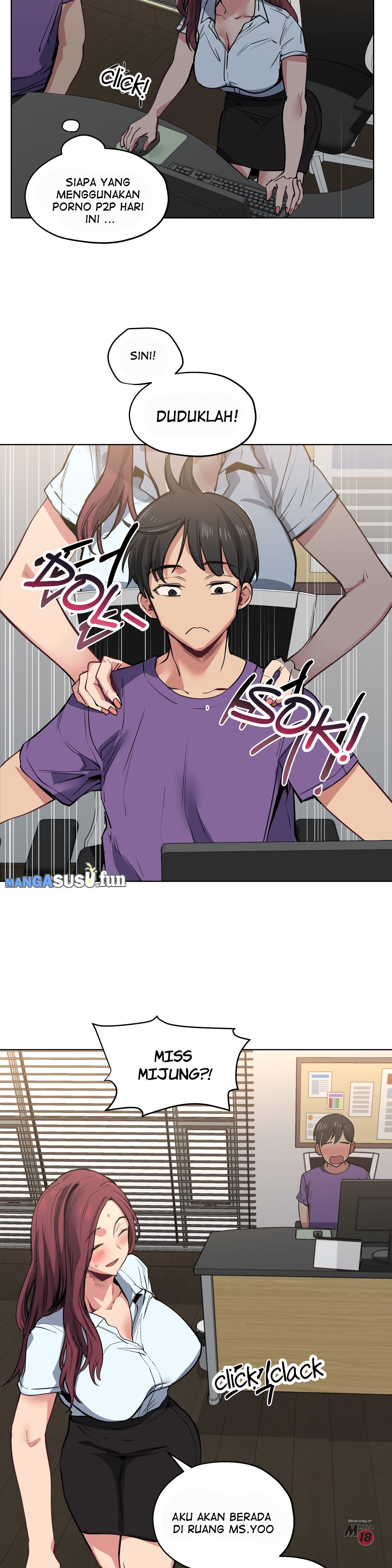 image-komik-lucky-guy-chapter-29-21/27