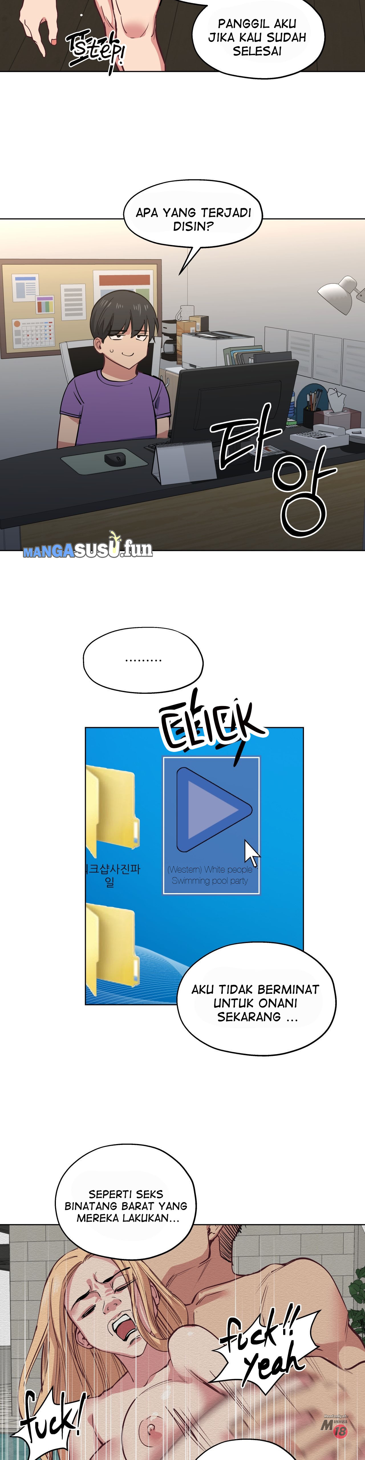 image-komik-lucky-guy-chapter-29-22/27