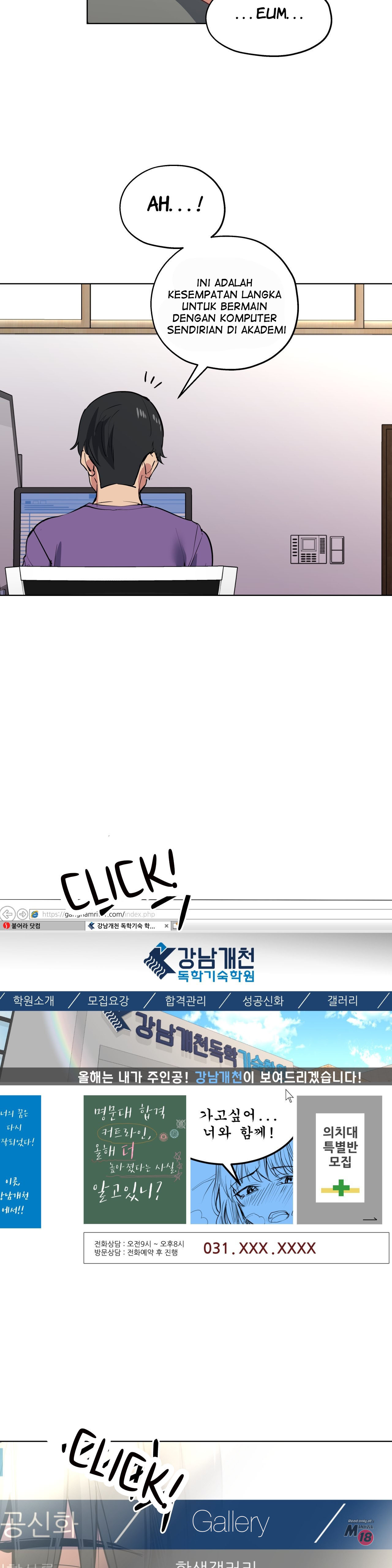 image-komik-lucky-guy-chapter-29-24/27