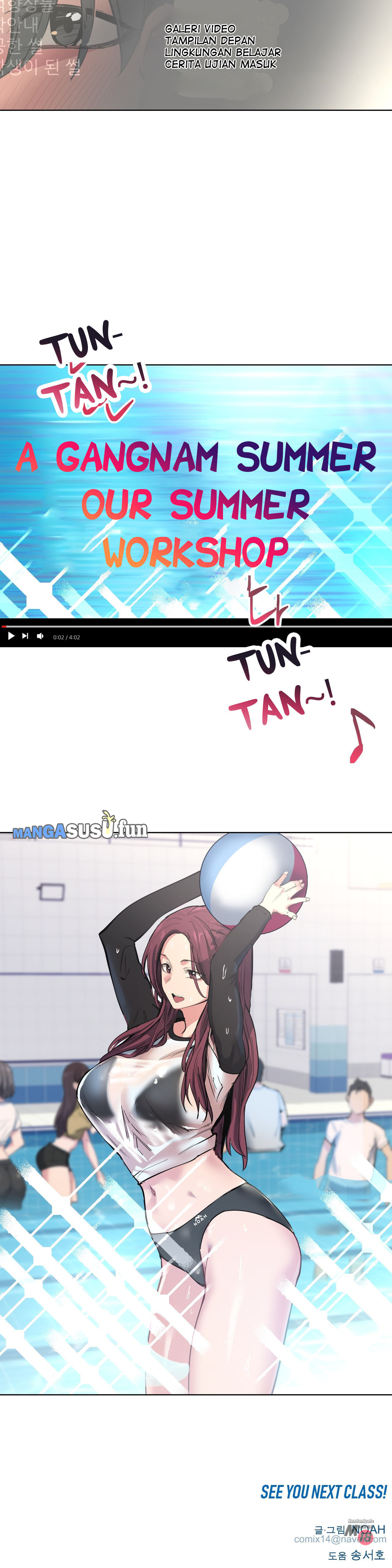 image-komik-lucky-guy-chapter-29-25/27