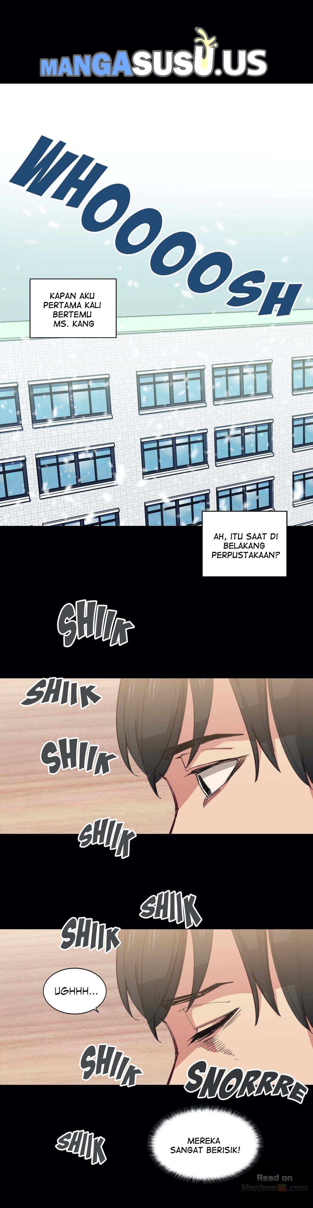 image-komik-lucky-guy-chapter-3-2/31