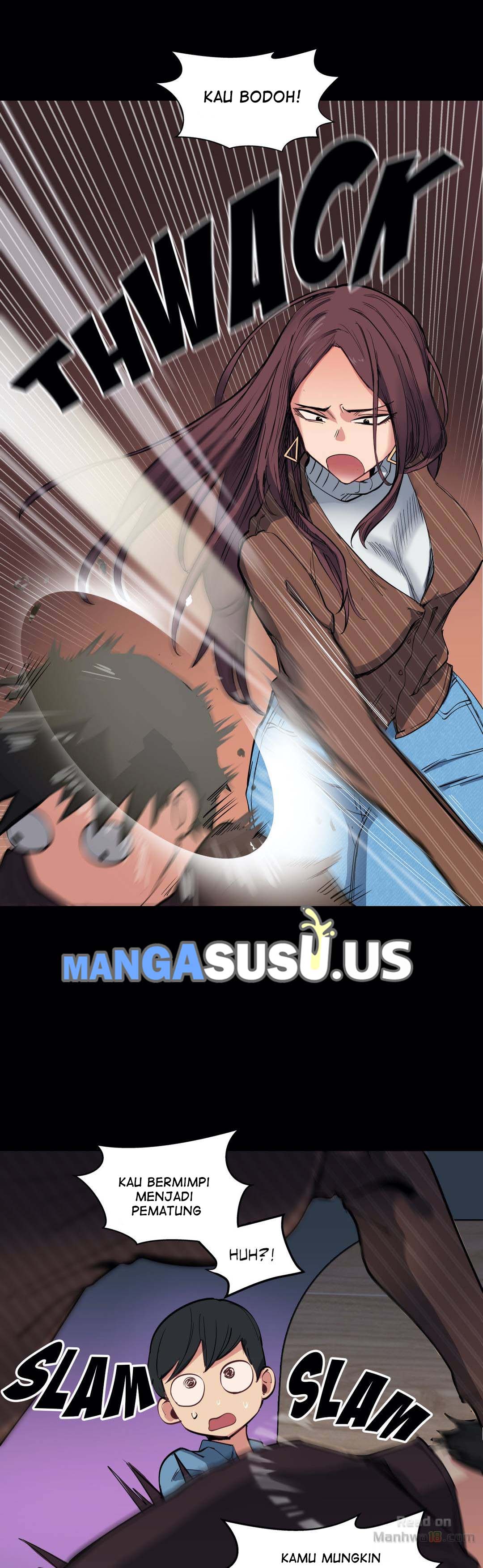 image-komik-lucky-guy-chapter-3-6/31